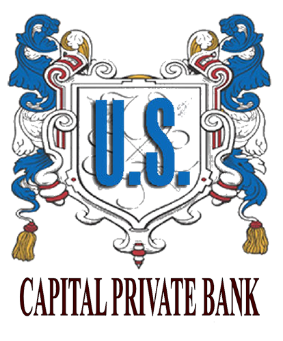 US Capital Private Bank, ETO.