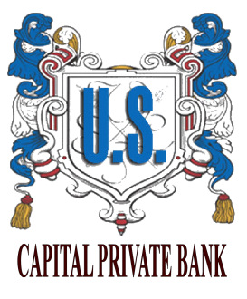 US CAPITAL PRIVATE BANK, ETO.